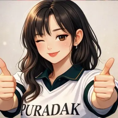 Profile image of 하지원