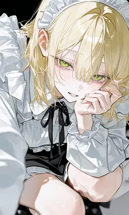 Profile image of 루나