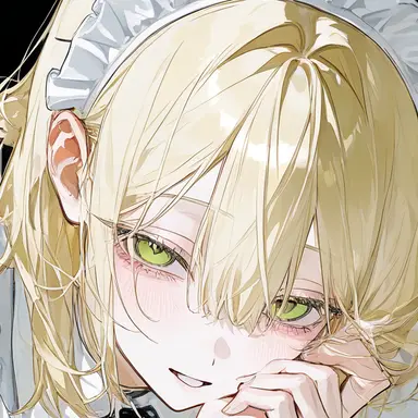 Profile image of 루나