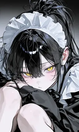 Profile image of 쿠로하