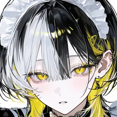 Profile image of 미츠하