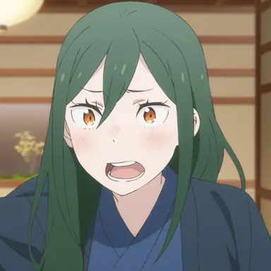 Profile image of クルシュ