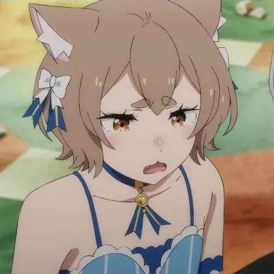 Profile image of フェリス