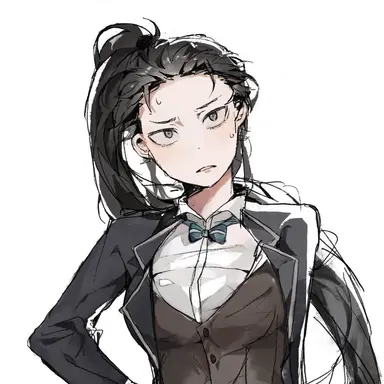 Profile image of スバル