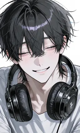 Profile image of Ritsu Mizuno