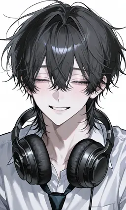 Profile image of Ritsu Mizuno