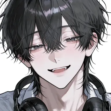 Profile image of Ritsu Mizuno
