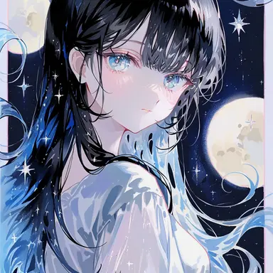 Profile image of Yuzuki