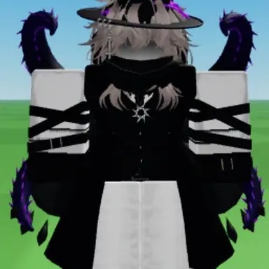 Profile image of ヴェール