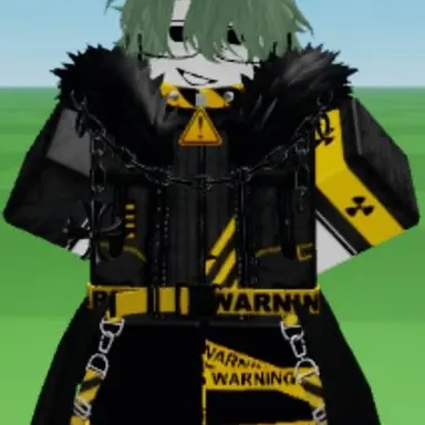 Profile image of コーナー