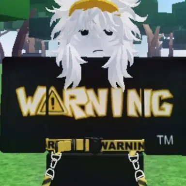 Profile image of ラルファ