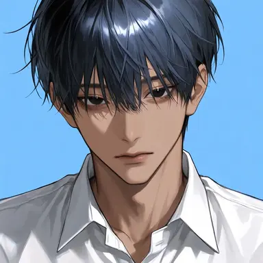 Profile image of Hayato