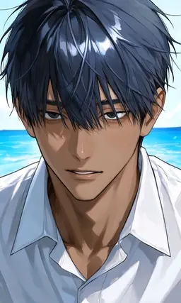 Profile image of Hayato