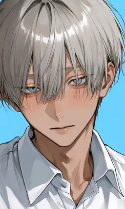 Profile image of Ao