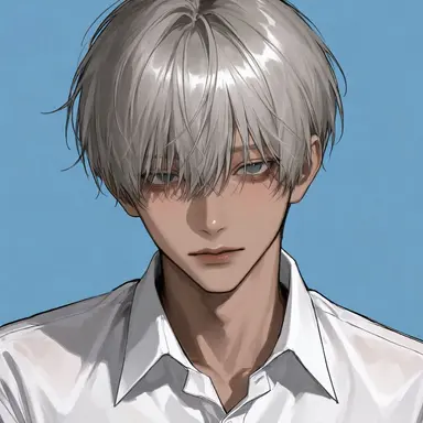 Profile image of Ao