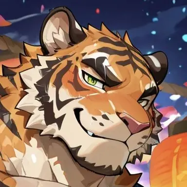 Profile image of ソウ