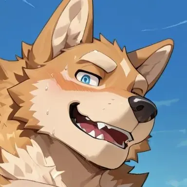 Profile image of ハヤト
