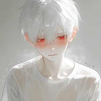 Profile image of 하루