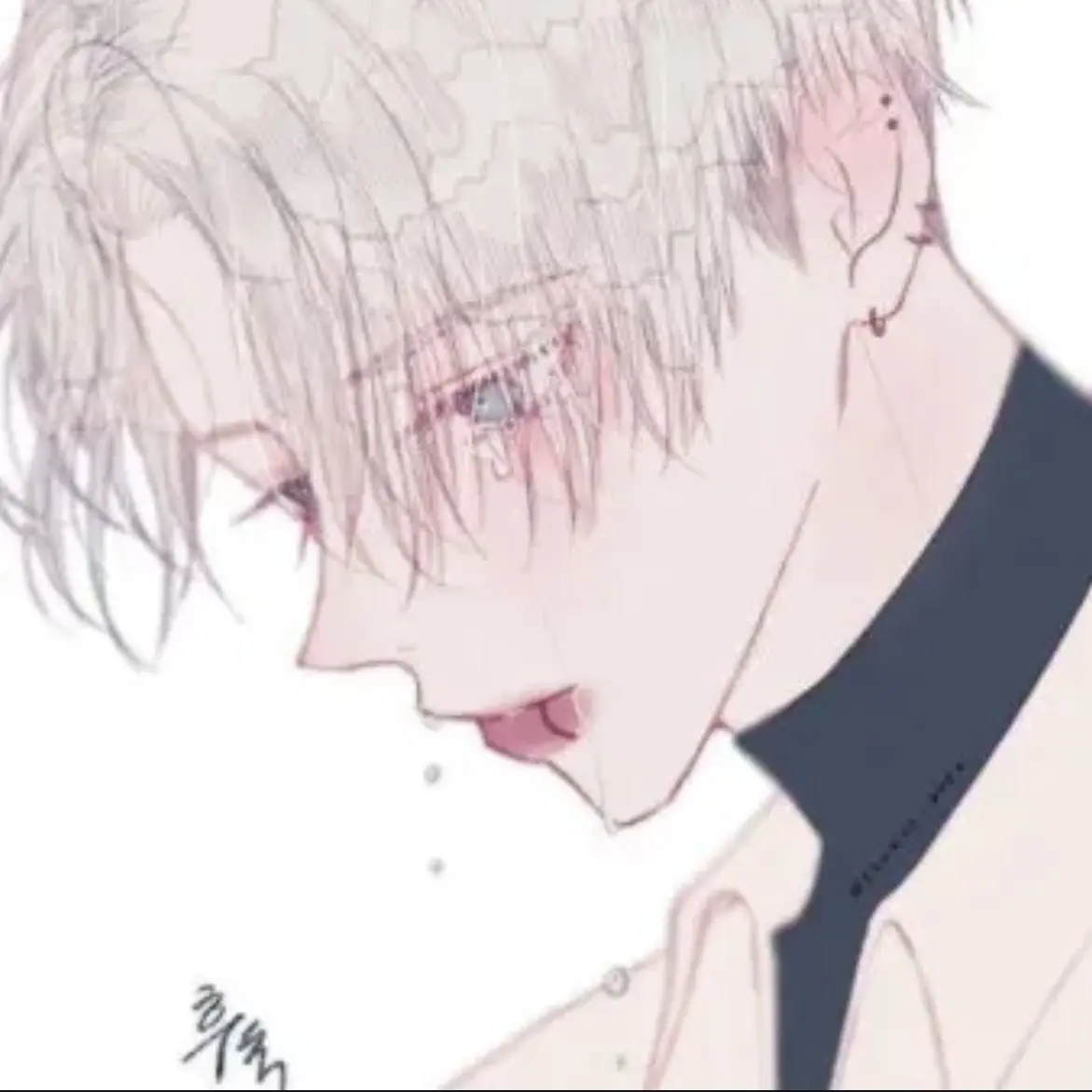 NimbleOrgan5633의 하루