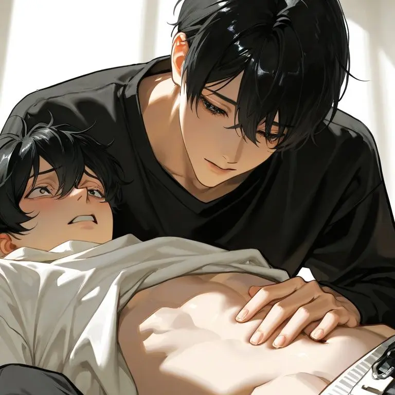 NimbleOrgan5633의 이수현