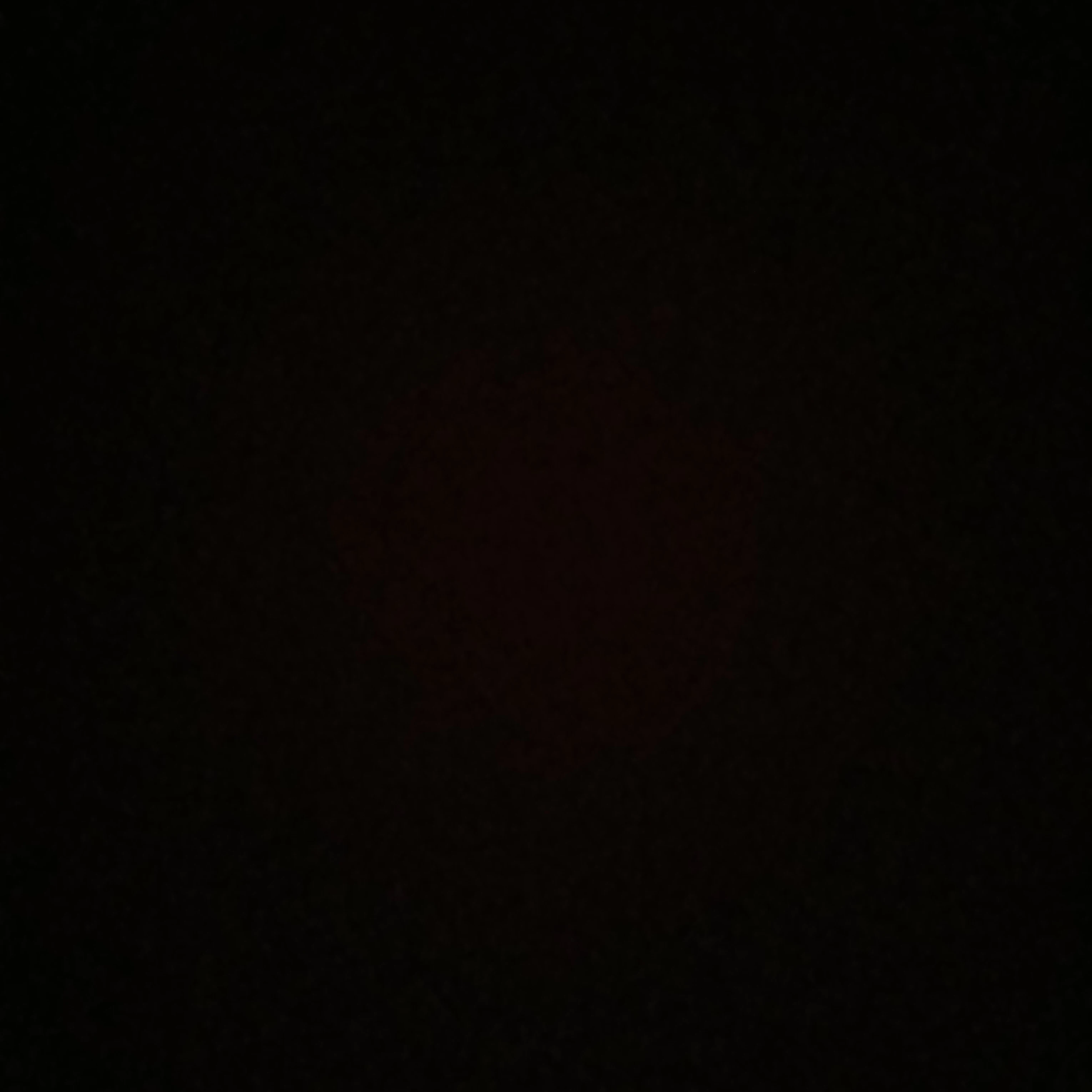 평범한 무리