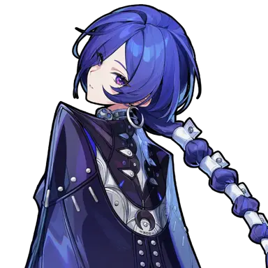 Profile image of プロメイア