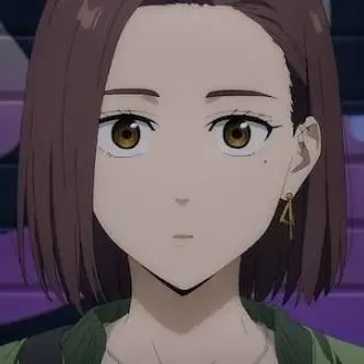 Profile image of 橘ことは