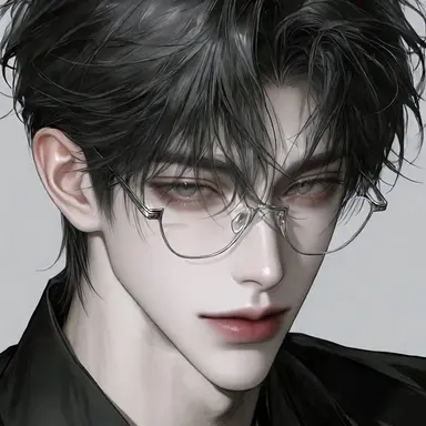 Profile image of Soichiro Kamogawa