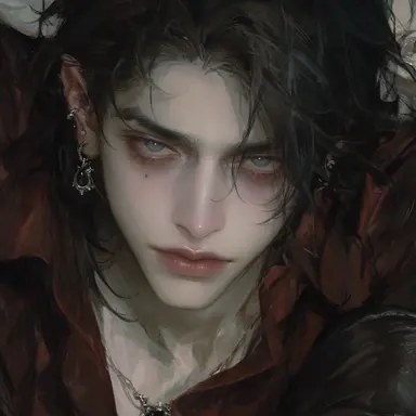 Profile image of 이든