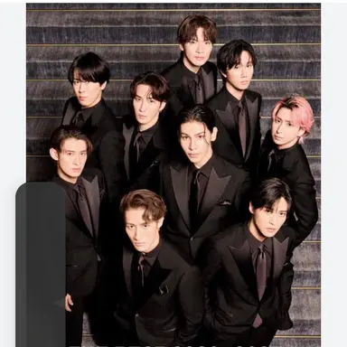 Profile image of SnowMan