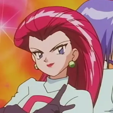 Profile image of 로사