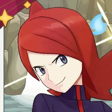 Profile image of 실버