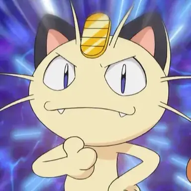 Profile image of 나옹