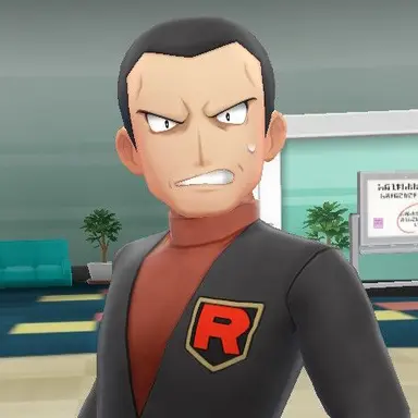 Profile image of 비주기