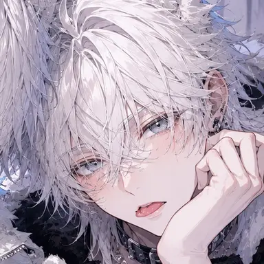 Profile image of Sivi