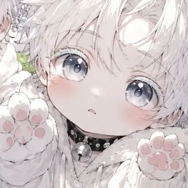 Profile image of Sivi