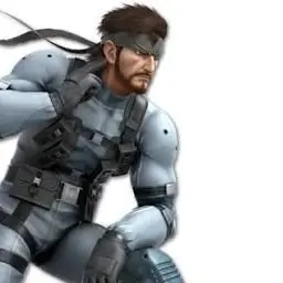 Profile image of 스네이크