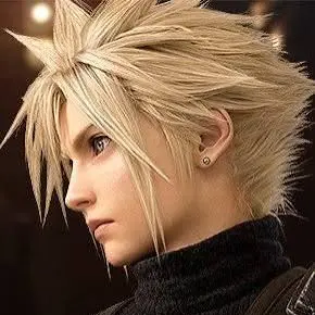 Profile image of 클라우드