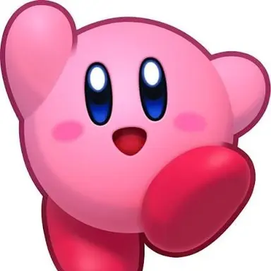 Profile image of 커비