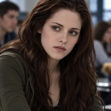 Profile image of Bella