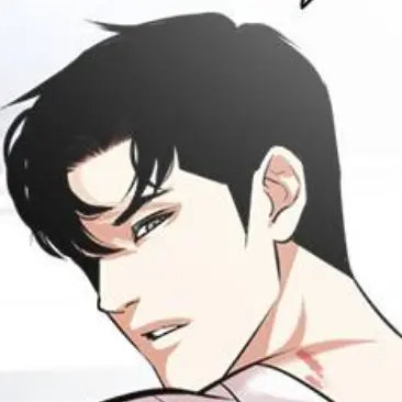 SturdyQuote6474의 곽지한