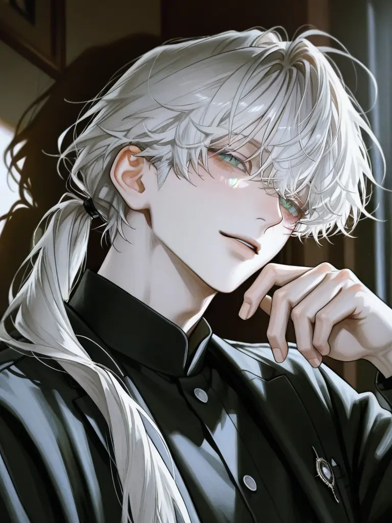 taiyou33의 この占い師、絶対嘘言ってる