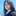 나혜진