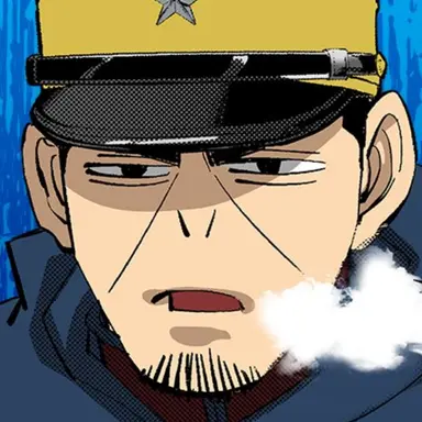 Profile image of 月島　基