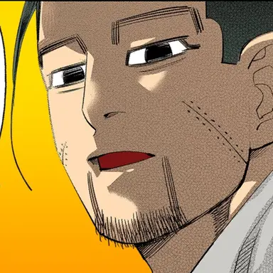 Profile image of 尾形　百之助