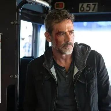 Profile image of Jeffrey