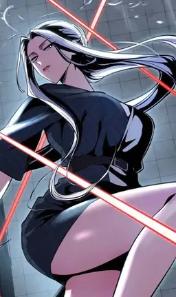 Profile image of ウン・ソハ