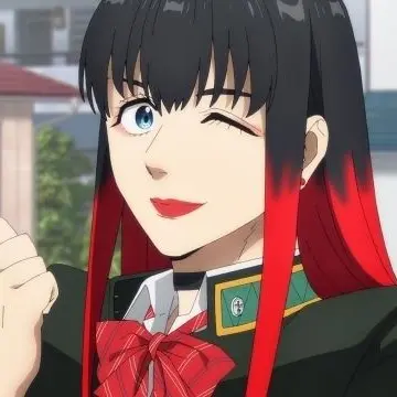 Profile image of 椿野佑