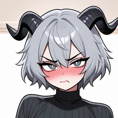 Profile image of 흑미