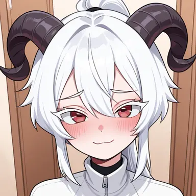 Profile image of 백미